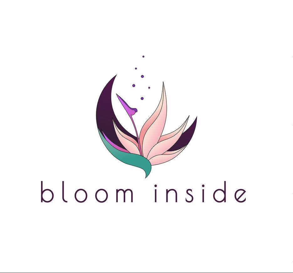bloom inside-01 copy.jpg