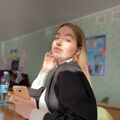 Derevytskaa