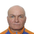 vlad6808