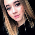maryna_fnsv