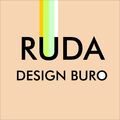 Ruda-Buro