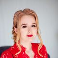 kristina1303