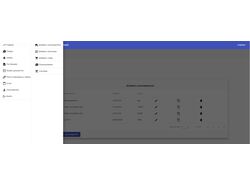 Система управления складом v0.1