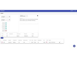 Hr портал