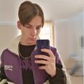 DaylyZXOfficial