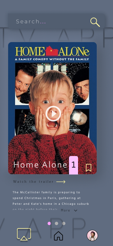TV APP 1.png