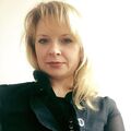 LOlya_lv