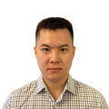 IvanChucheev