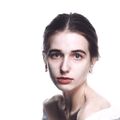 tokmakova_irina