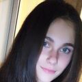 yanka--semenova