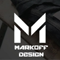 markoff_che