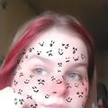 Hdbeind