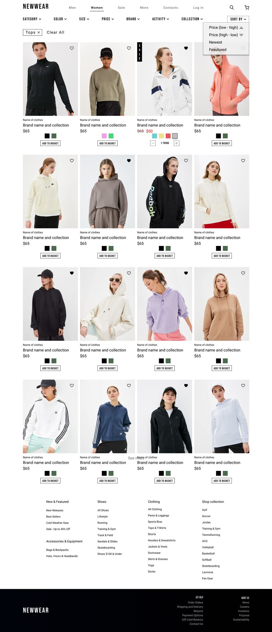 Desktop - clothing.png
