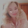 Olesialol