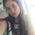 katerinaduma