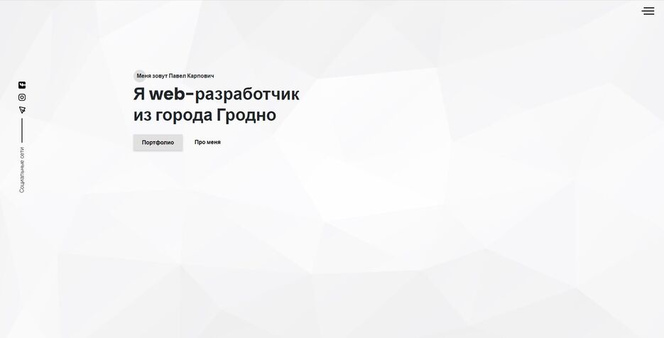 1.JPG