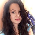 4688455diana