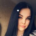 call_me_Daria