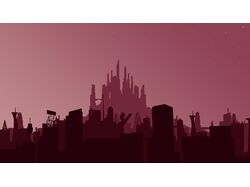 Pixel-art