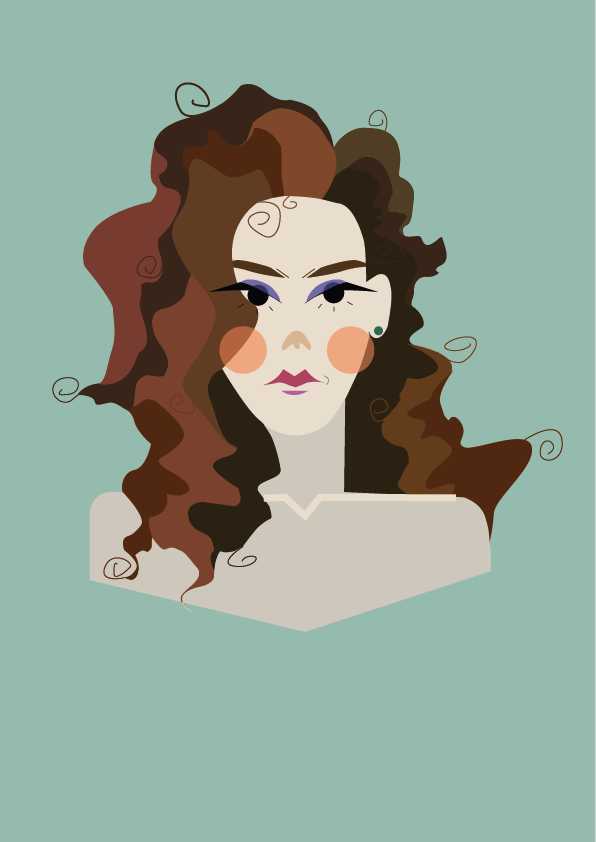 galya1.png