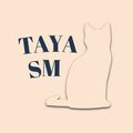 Taya_sml