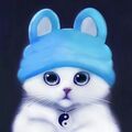mchernyshow98