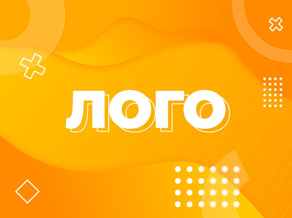 Cover_logo.png