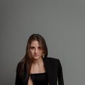 mariyroitma