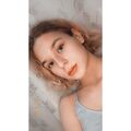 llolya