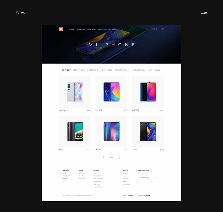 737eb291131541.5e298e101e490.png