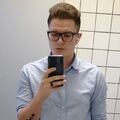 Demidov_do