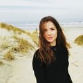 Anastazja_K