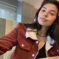 linaroychenk