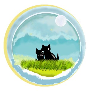 Кошки.jpg