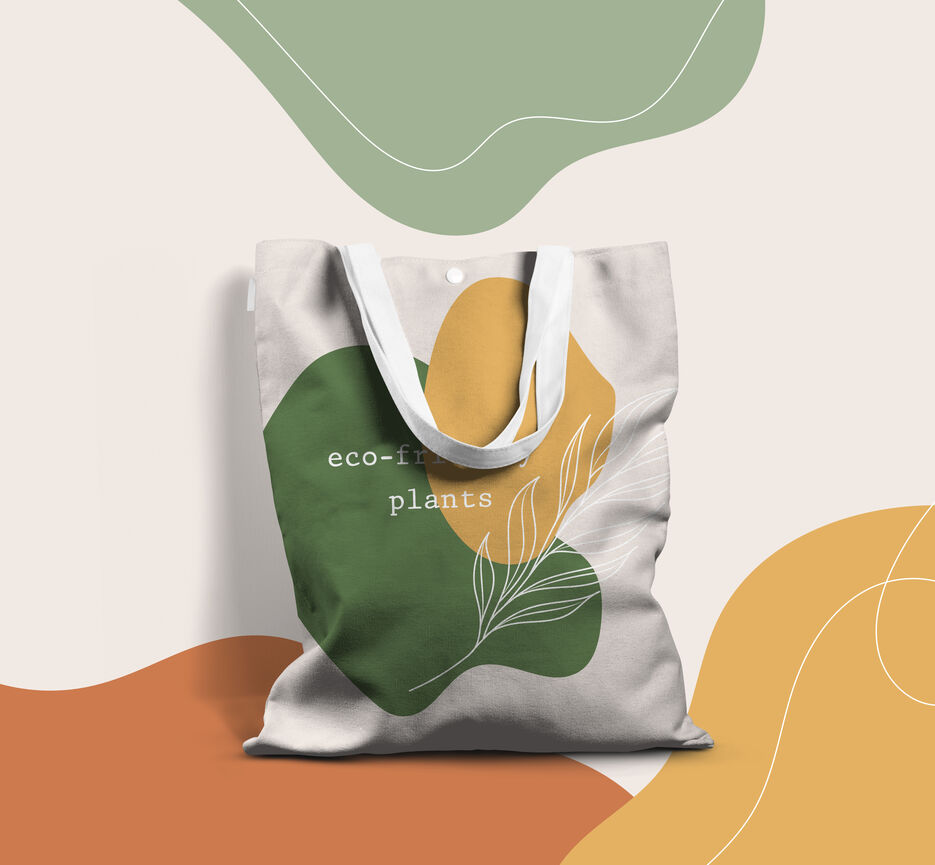 Canvas Tote Bag Mockup.jpg