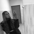 Alinakosynska133