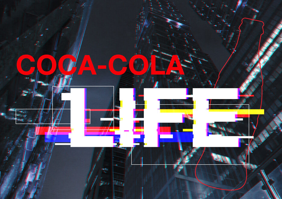 coca-cola2.jpg