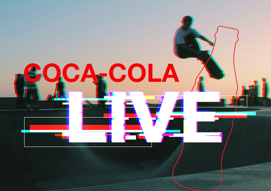 coca-cola-live.jpg