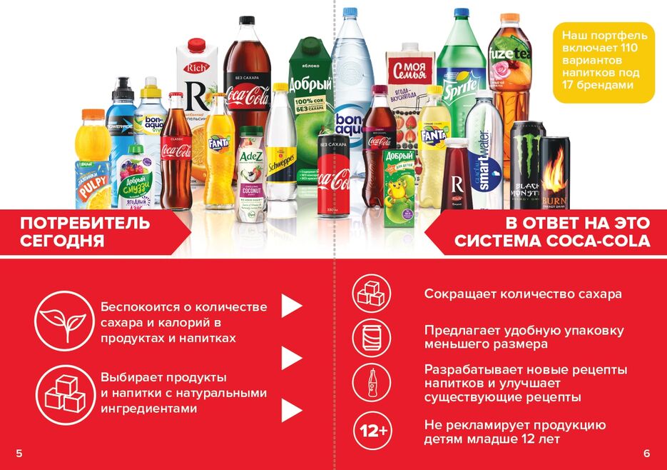 WELCOMEBOOK_msk_ofis_page-0004.jpg