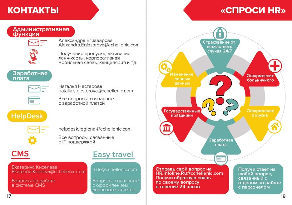 WELCOMEBOOK_msk_ofis_page-0010.jpg