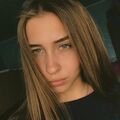 kkristazz