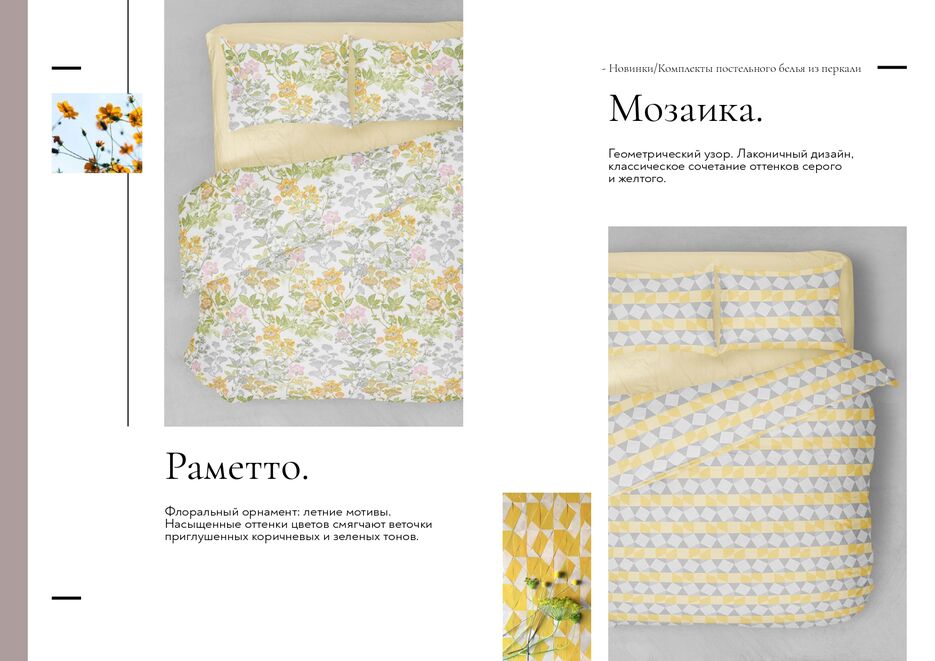 преза новинки_page-0010.jpg