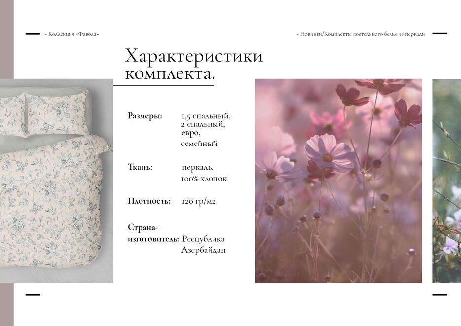 преза новинки_page-0007.jpg