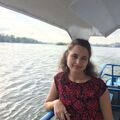 chita3331