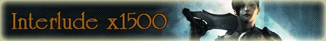 .gif