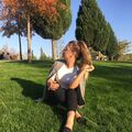leyla077