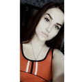 Yulia_54328
