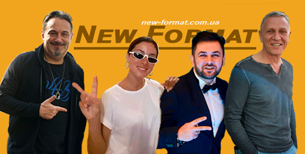 Без имени-6.jpg