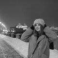kholodoknastya