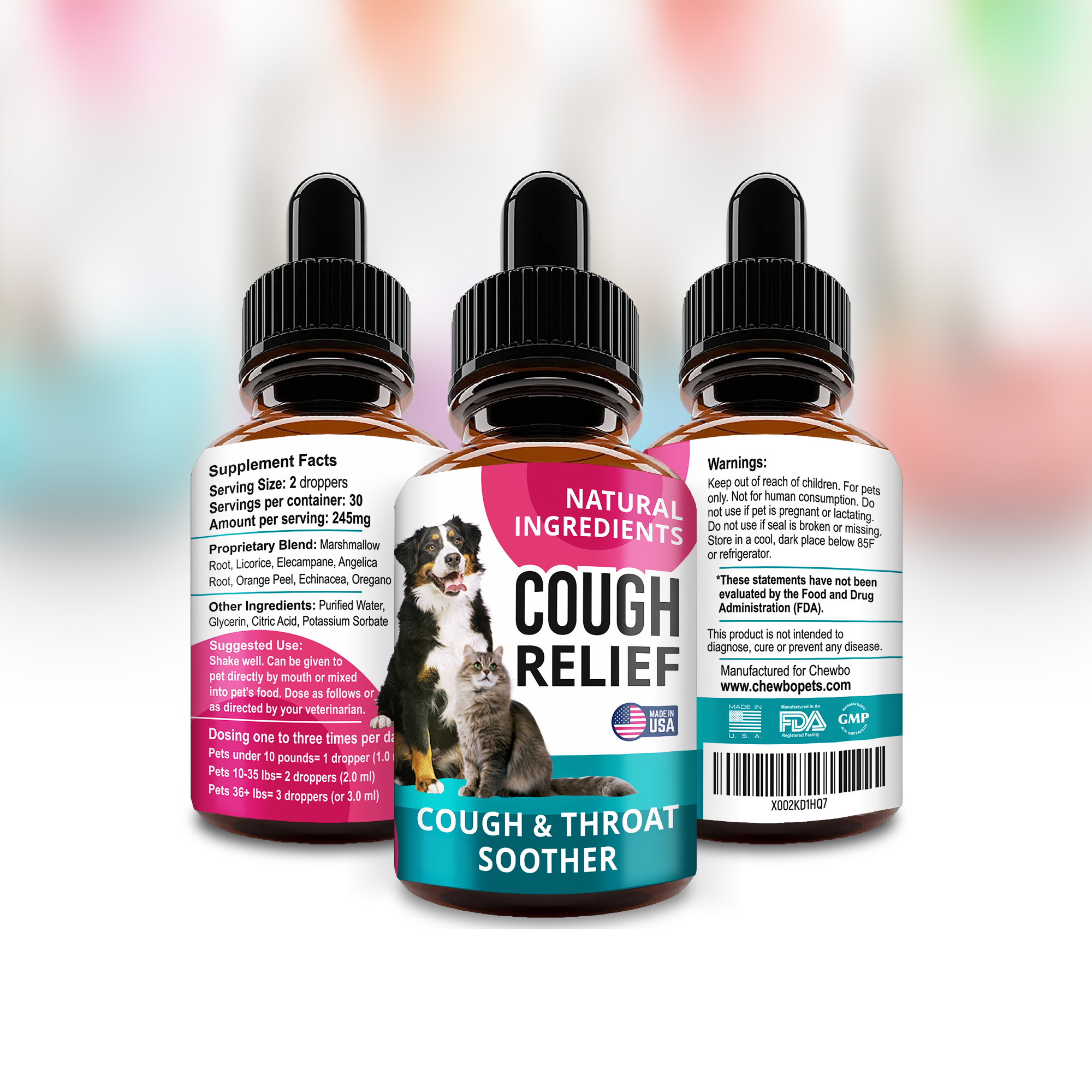 Promo [1] Layout_[ough-Relief